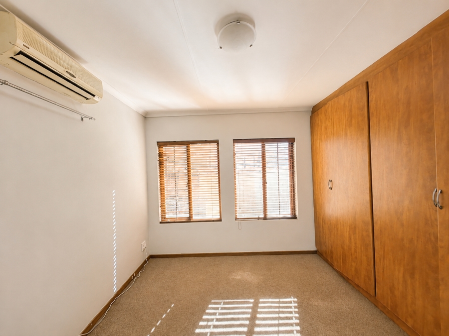 3 Bedroom Property for Sale in Waterval East North West